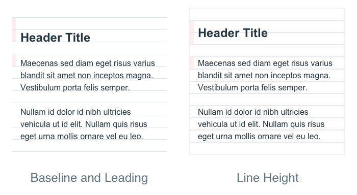 Вертикальный ритм - 5 image