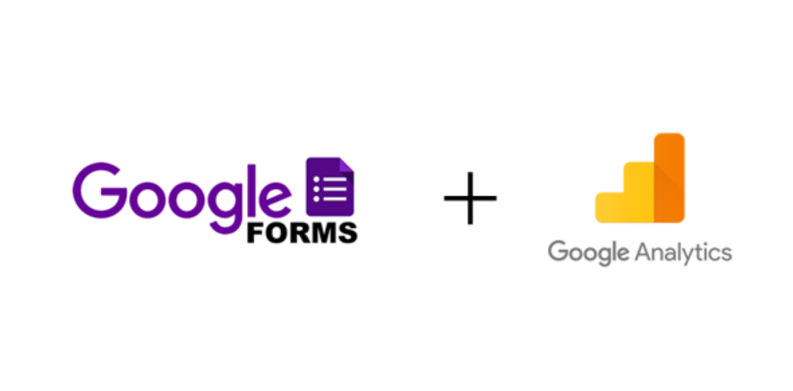 Google Forms: фиксируем событие отправки формы в Google Analytics - 1
