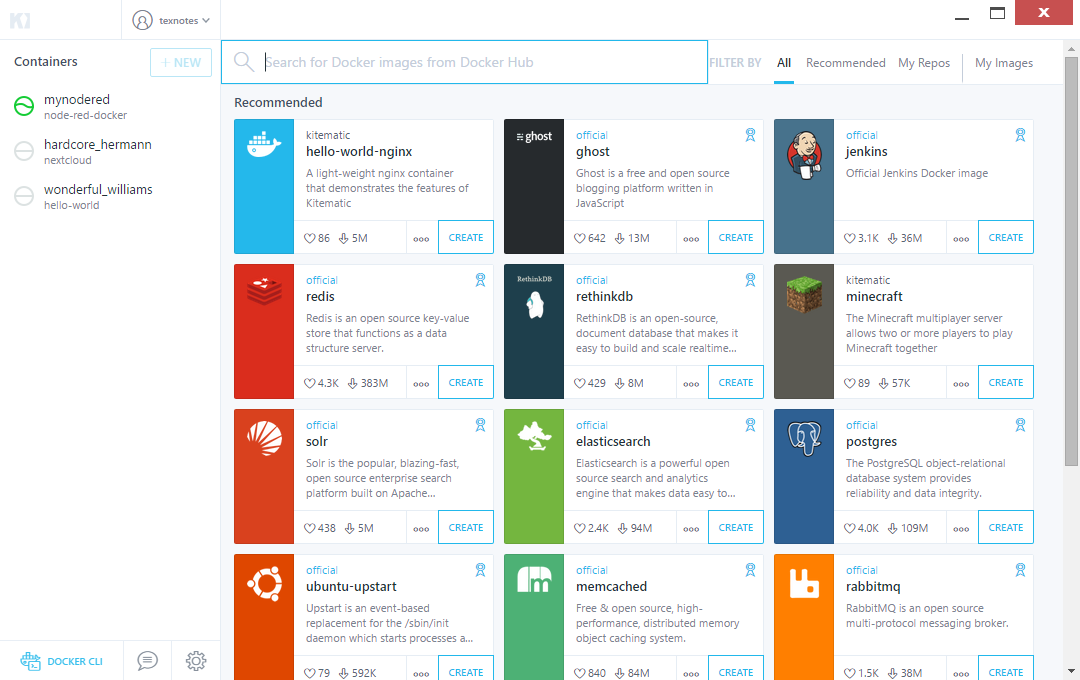 Быстрое прототипирование устройств Интернета вещей - 5 Быстрое прототипирование устройств Интернета вещей - 5