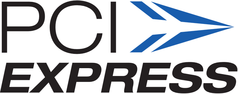 По сравнению с PCI Express 3.0 максимальная скорость передачи данных удвоена