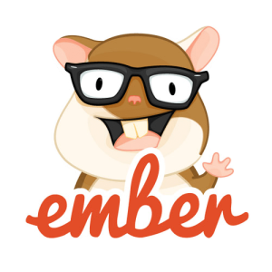 Ember.js: отличный фреймворк для веб-приложений - 2