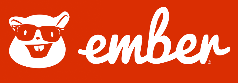 Ember.js: отличный фреймворк для веб-приложений - 1