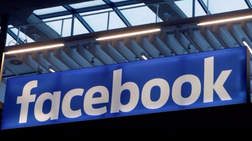 Facebook следит за прозрачностью политической рекламы
