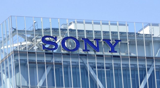 Подразделение мобильных устройств оказалось единственным убыточным для Sony в прошлом квартале