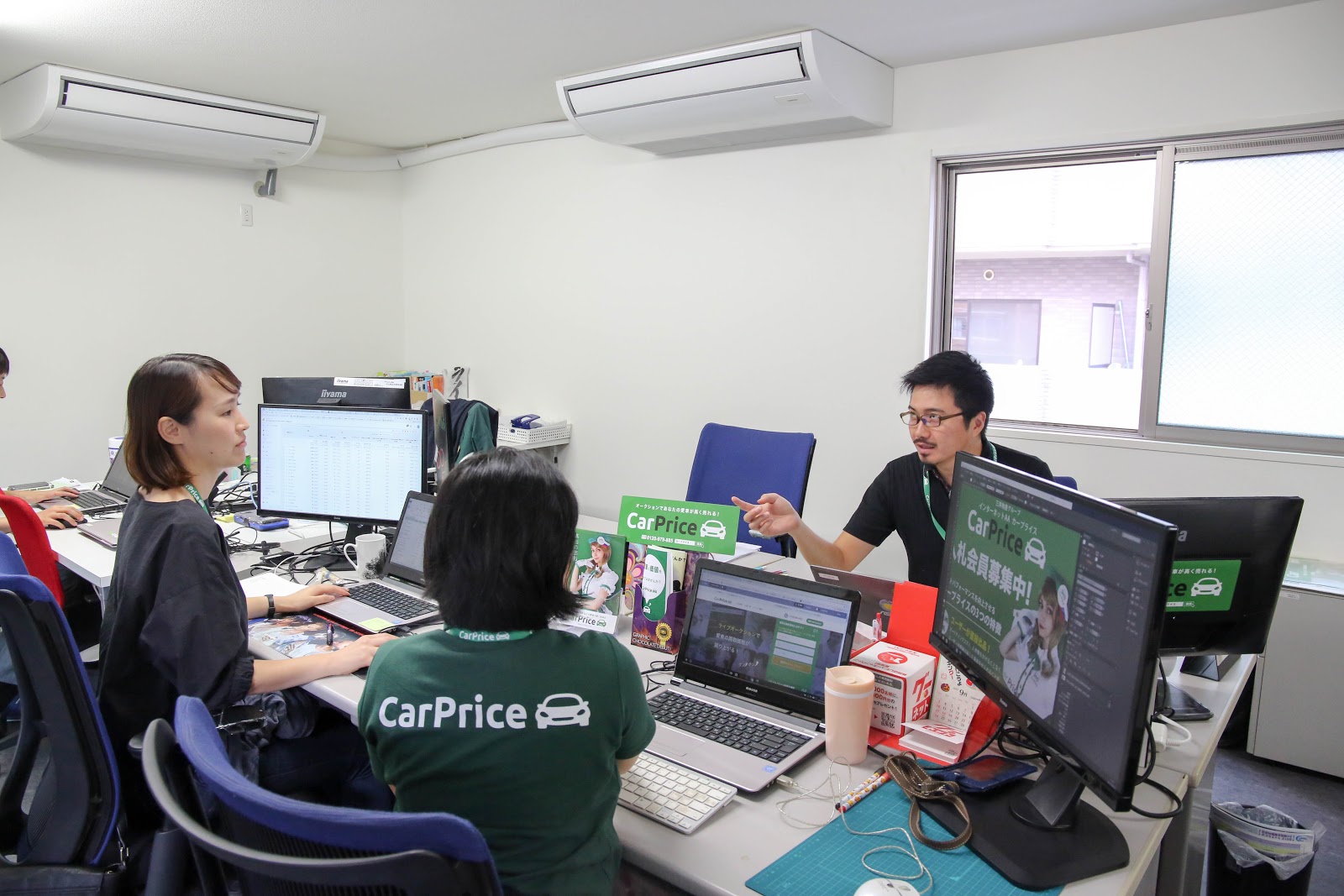 CarPrice в Японии: особенности национального автоаукциона - 7