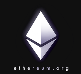 Создаём собственный блокчейн на Ethereum - 1