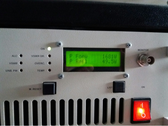 Как устроено FM-радио - 12