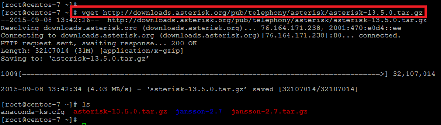 Африканский эксперимент Битрикс24 - 4 Установка из исходных кодов