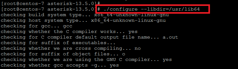 Африканский эксперимент Битрикс24 - 5 image