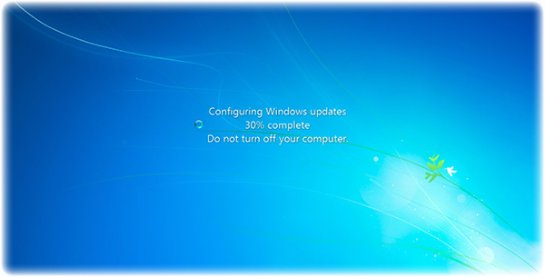 31 декабря Microsoft завершит последние бесплатные обновления Windows 10