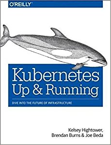 Попробуем оценить Kubernetes - 1