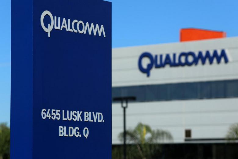 Китай может оказаться не заинтересованным в сделке между Broadcom и Qualcomm
