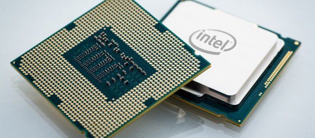 Процессоры Intel Broadwell-E в следующем году исчезнут из прайс-листа производителя