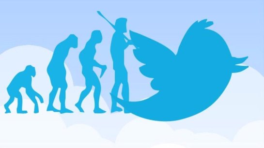 Twitter останавливает «неэффективную» систему проверки профилей
