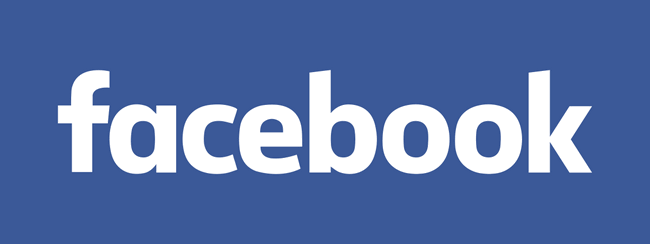 Facebook предложила неожиданный способ защиты от «порномести»