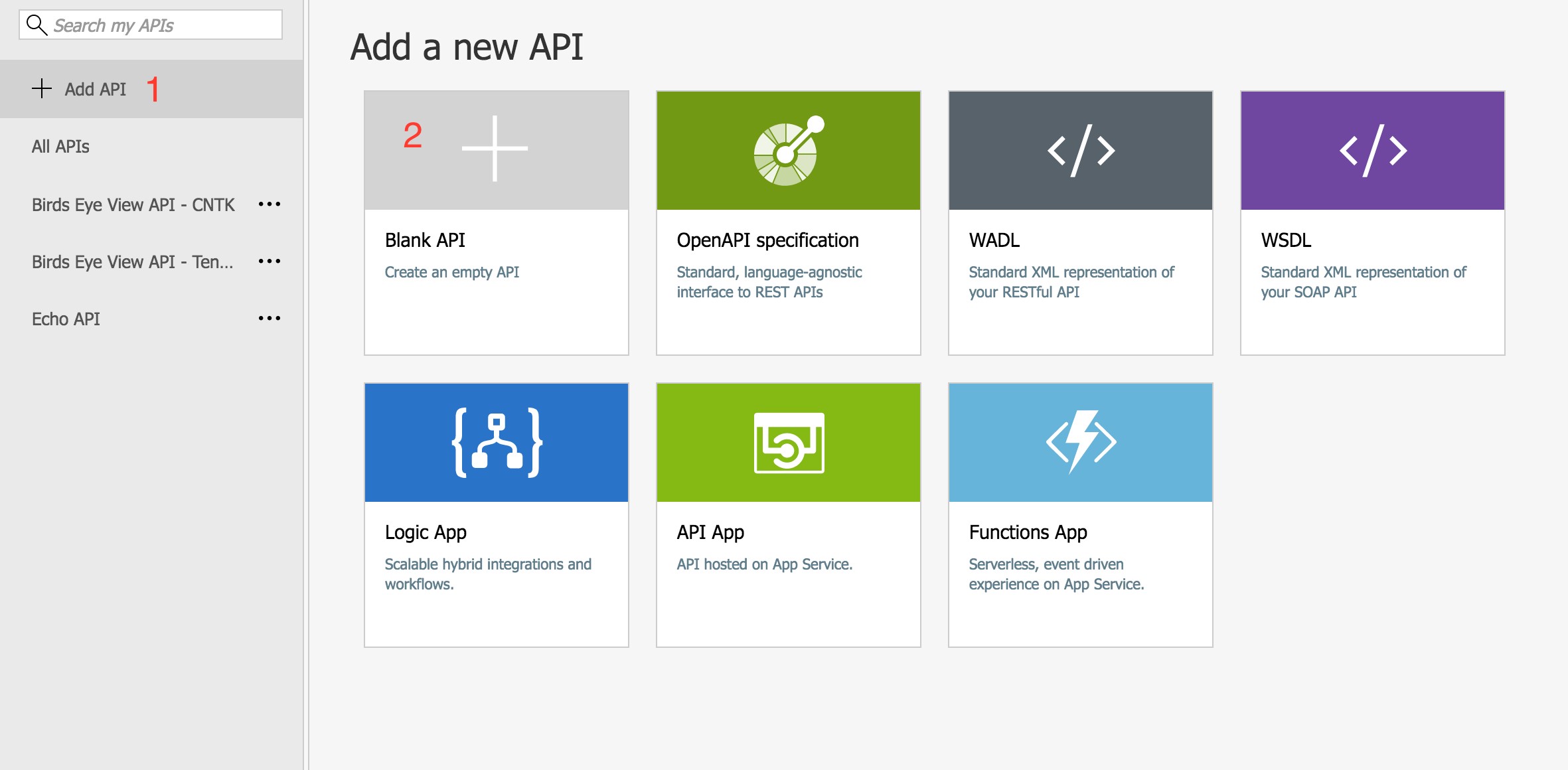 Обнаружение птиц с помощью Azure ML Workbench - 16 Обнаружение птиц с помощью Azure ML Workbench - 16