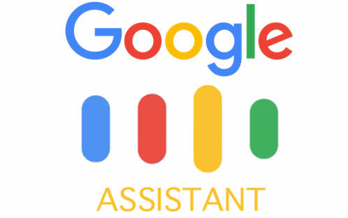 Пользователи Google Pixel сообщают о проблеме с Google Assistant и беспроводными гарнитурами