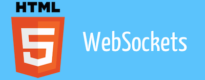 Как работает JS: WebSocket и HTTP-2+SSE. Что выбрать? - 2