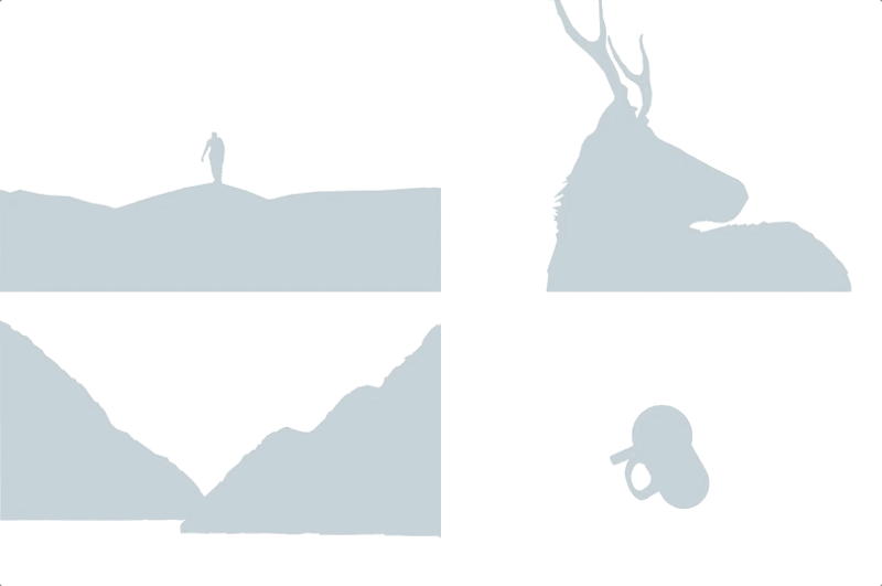 Использование SVG в качестве Placeholder’a - 10 image