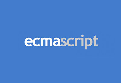 Чем отличаются JavaScript и ECMAScript? - 5