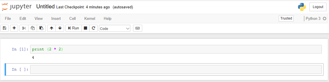 RNN: может ли нейронная сеть писать как Лев Толстой? (Спойлер: нет) - 2 image