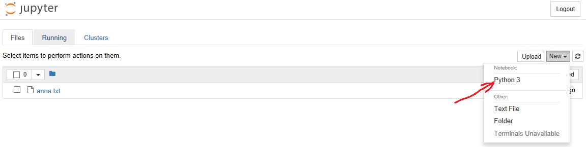 RNN: может ли нейронная сеть писать как Лев Толстой? (Спойлер: нет) - 1 image