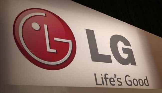 LG Display впервые с 2009 года опустилась на второе место в списке производителей больших панелей 