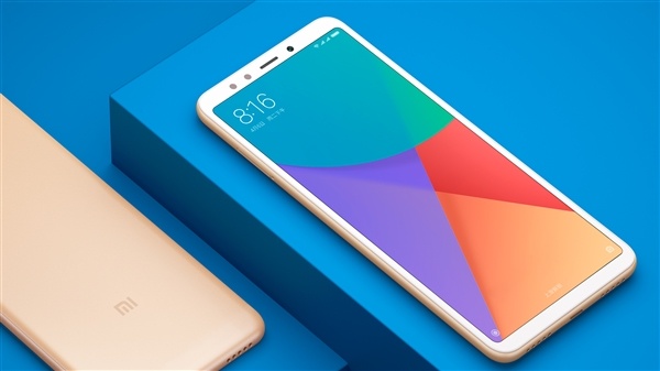 Смартфон Xiaomi R1 будет стоить около $225