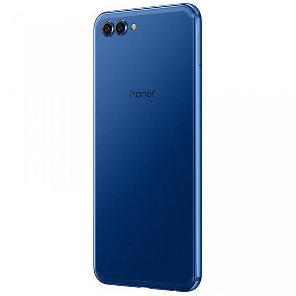 Honor V10 оценивается минимум в 410 долларов