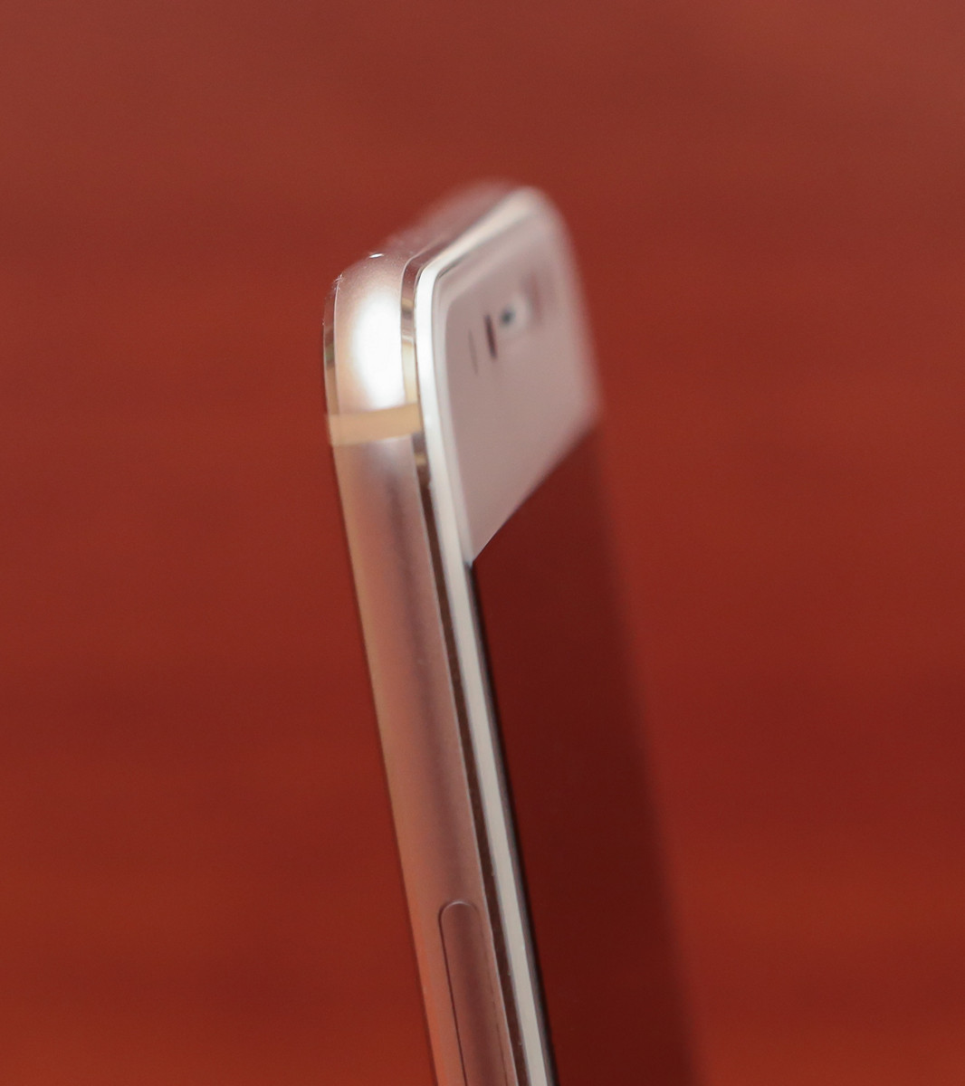 Обзор смартфона ASUS ZenFone 4 Selfie Pro - 15
