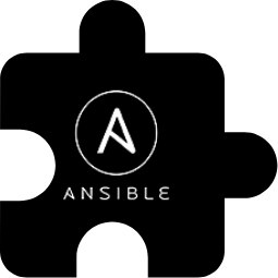 Расширяем функционал Ansible с помощью плагинов: часть 1 - 1