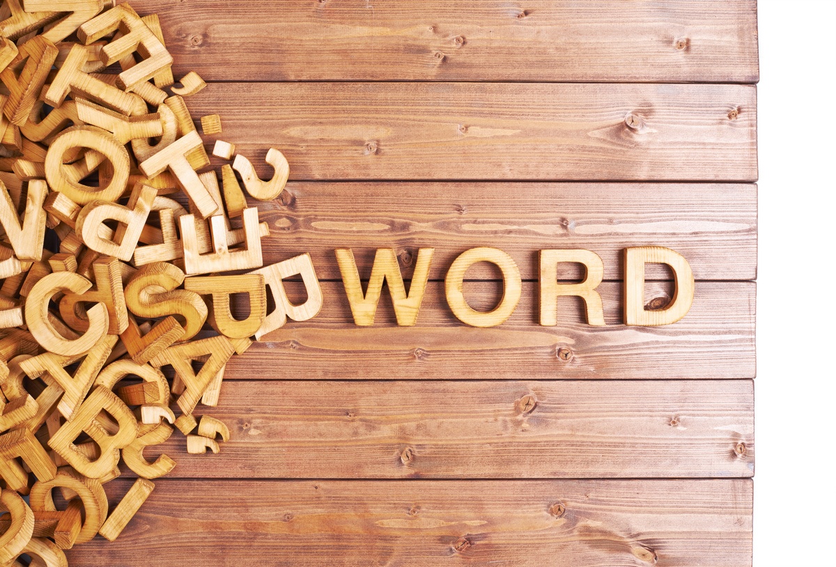 Сколько английских слов надо выучить для свободного общения и чтения статей? (спойлер: 3000) - 1