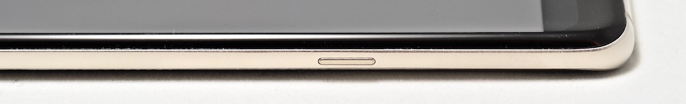 Копия неверна́: сравнение Samsung Galaxy Note 8 и его реплики - 16