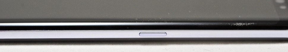 Копия неверна́: сравнение Samsung Galaxy Note 8 и его реплики - 6