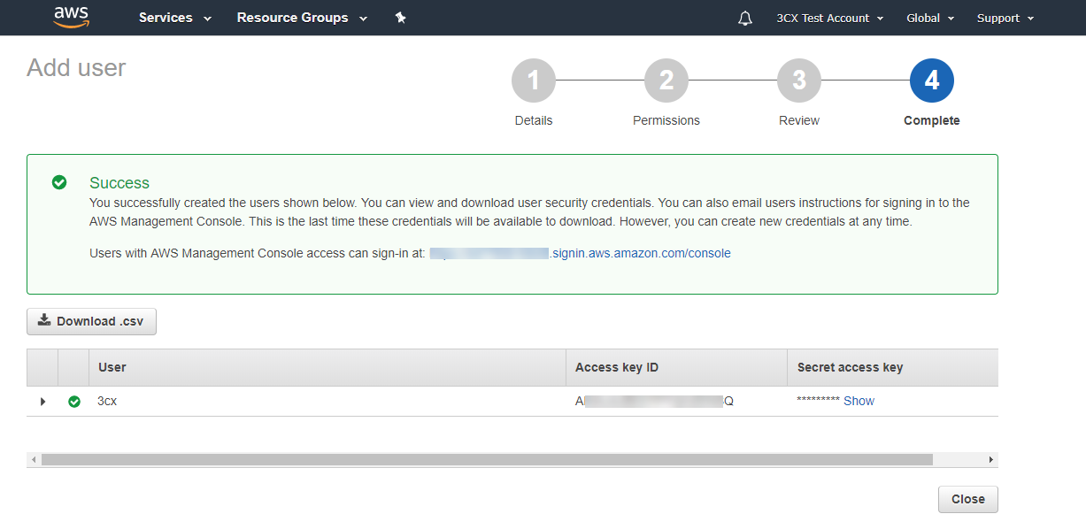Генерация естественной речи в колл-центре 3CX, основанная на глубоком обучении - 2 Генерация естественной речи в колл-центре 3CX, основанная на глубоком обучении - 2