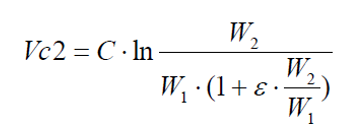 Решение задачи оптимизации многоступенчатых ракет - 8 Решение задачи оптимизации многоступенчатых ракет - 8