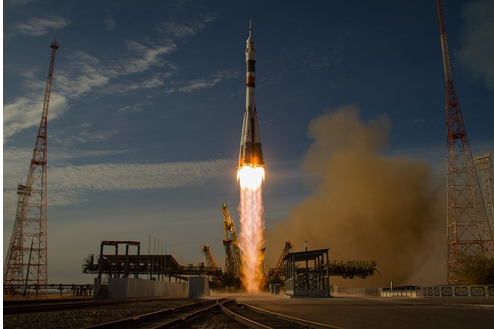 Решение задачи оптимизации многоступенчатых ракет - 1 Решение задачи оптимизации многоступенчатых ракет - 1