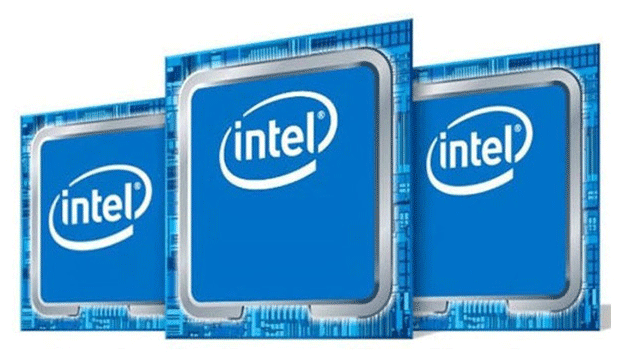 Gemini Lake — новое бюджетное семейство Intel - 1