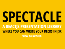 Топ-10 библиотек для React на GitHub - 12
