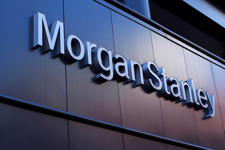 По оценке Morgan Stanley, в этом году хэдж-фонды вложили в криптовалюты 2 млрд долларов