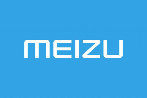 Лидер Meizu возглавит подразделение mBlu (Blue Charm)