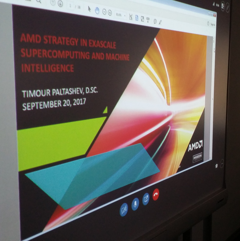 Суровая сибирская и казахстанская микроэлектроника 2017 года: Verilog, ASIC и FPGA в Томске, Новосибирске и Астане - 14 Суровая сибирская и казахстанская микроэлектроника 2017 года: Verilog, ASIC и FPGA в Томске, Новосибирске и Астане - 14