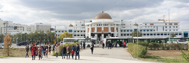 Суровая сибирская и казахстанская микроэлектроника 2017 года: Verilog, ASIC и FPGA в Томске, Новосибирске и Астане - 27 Суровая сибирская и казахстанская микроэлектроника 2017 года: Verilog, ASIC и FPGA в Томске, Новосибирске и Астане - 27