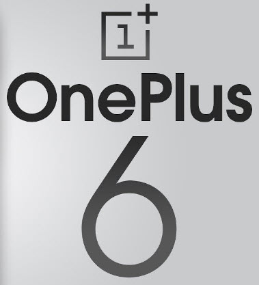 Смартфон OnePlus 6 получит более совершенную систему распознавания лиц пользователей