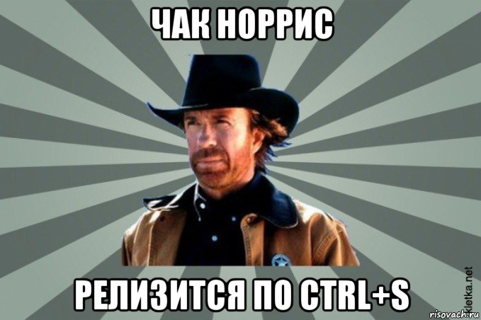 Стек: анализируем значения параметров - 5 Стек: анализируем значения параметров - 5