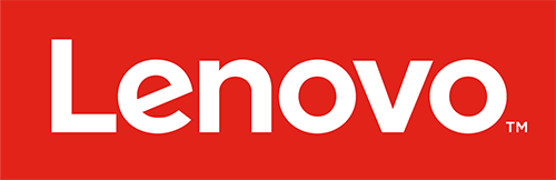 Представительство новинок Lenovo на выставке CES 2018 окажется обширным