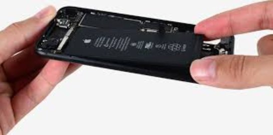Apple будет заменять старые батареи iPhone, независимо от результатов диагностических тестов