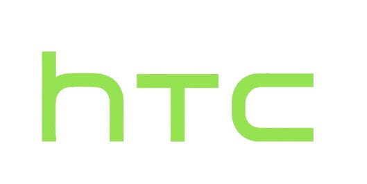 2017 год стал для HTC худшим за последние 13 лет