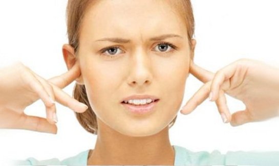 Ученые придумали способ борьбы со звоном в ушах
