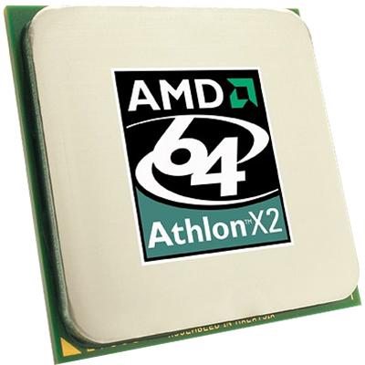 Обновление, выпущенное Microsoft для устранения уязвимости Meltdown, парализует ПК на процессорах AMD - 1